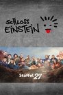 Season 27
