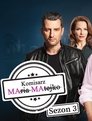 Season 3