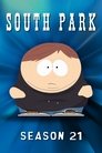 Season 21