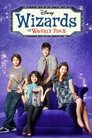 Season 3