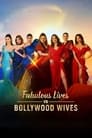 Fabulous Lives vs Bollywood Wives