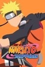 Set 4 - Naruto Shippuden