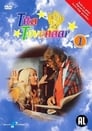 DVD 1 - Mijn vader is een tovenaar