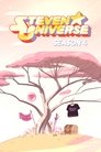 Season 4