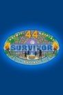 Survivor 44