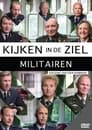 Militairen