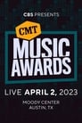 2023 CMT Music Awards