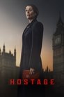 Limited Series