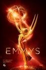 The 68th Emmy Awards