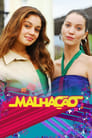 Malhação 2008