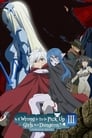 Is It Wrong to Try to Pick Up Girls in a Dungeon? III