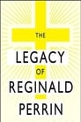 The Legacy of Reginald Perrin