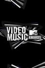 MTV Video Music Awards 2011