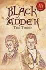 Blackadder III: the Third