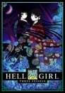 Hell Girl: Three Vessels