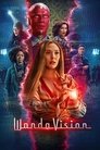 Miniseries
