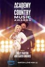 58th ACM Awards