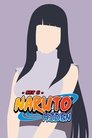 Set 6 - Naruto Hiden