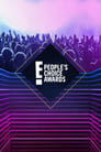 45th People's Choice Awards