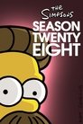 Season 28