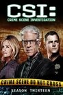 Season 13