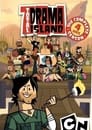 Total Drama Island