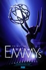 The 59th Emmy Awards