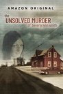 Miniseries