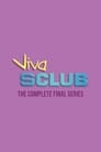 Viva S Club