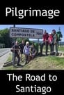 The Road to Santiago