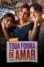 Toda Forma de Amar