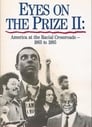 America at the Racial Crossroads 1965–1985