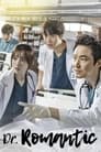 Dr. Romantic 2