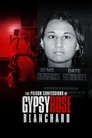 Miniseries