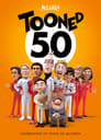 Tooned 50