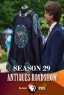Season 29
