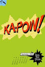 Ka-Pow!