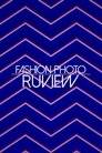 RuPaul's Drag Race Season 12