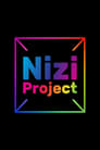 Nizi Project Season 1