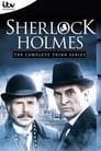 The Return of Sherlock Holmes