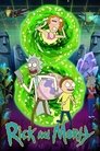 Season 8