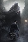 Miniseries