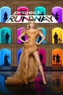 Season 21