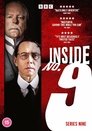 Series 9