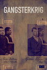 Gangster war