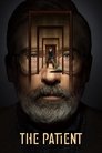 Miniseries