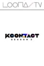 Season 43 – KCON:TACT 2021 Season 3