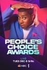 48th People's Choice Awards