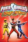 Ninja Storm