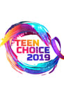 2019 Teen Choice Awards